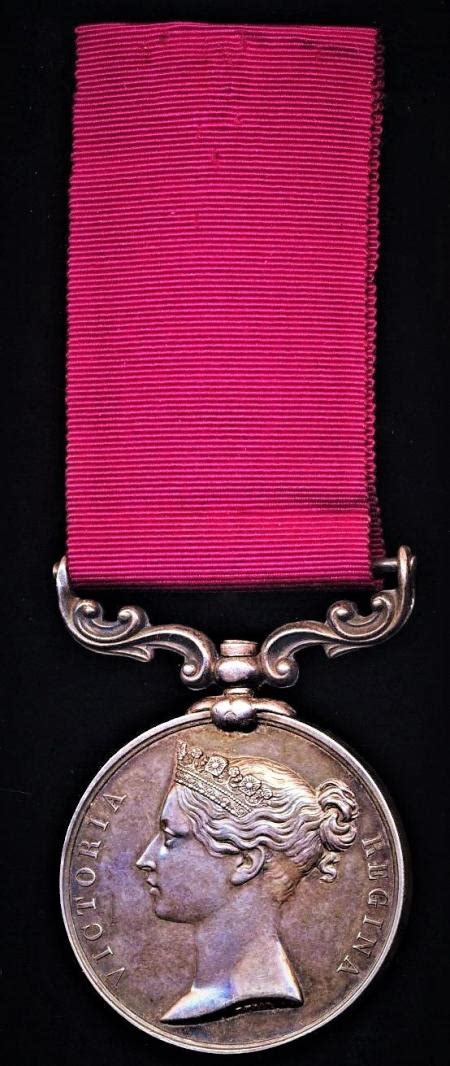 Aberdeen Medals Shop