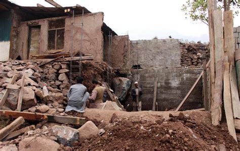 pakistan says indian shelling kills 4 civilians in kashmir fox news