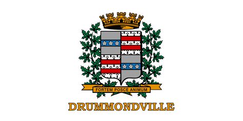 Loading weather forecast for 10 days drummondville, canada. Drummondville, Quebec (Canada)