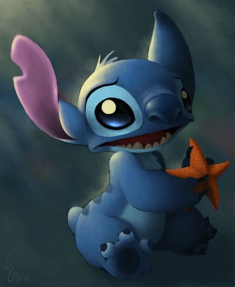 28 Best Lilo And Stitch Images On Pinterest