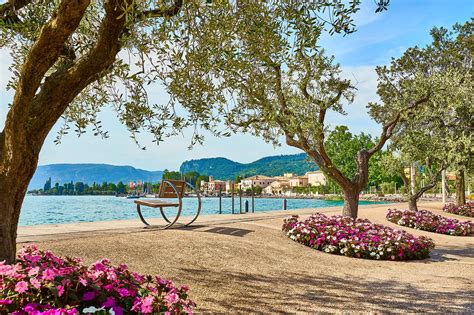 10 Best Things To Do This Summer In Lake Garda Make The Most Of Your