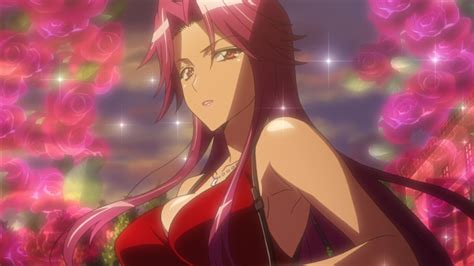 Which Of These 18 Anime Mothers Do You Think Is The Hottest Sexy
