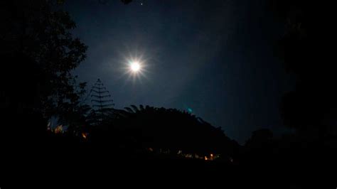 Fotos Gratis Paisaje Noche Cielo Ligero Oscuridad Objeto