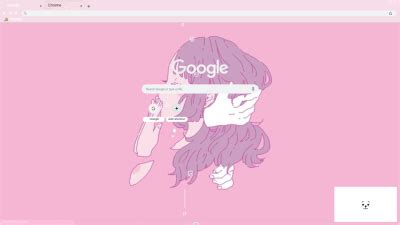 There are already 2 enthralling, inspiring and awesome images tagged with pink aesthetic background. Aesthetic Pictures Pink - Largest Wallpaper Portal