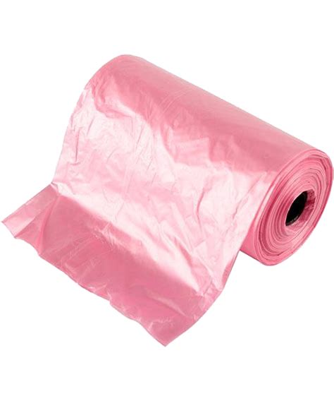 Find many great new & used options and get the best deals for design of lace garbage pink garbage can b9t2 x7s8 at the best online prices at ebay! Not found. | Pink love, Everything pink, Pink girl