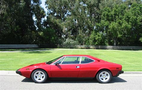 Check spelling or type a new query. How to Buy a Vintage Ferrari - The Drive
