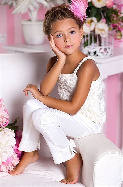 Newstar Sunshine Tiny Model Princess Sets Holidays Oo My Xxx Hot Girlsexiz Pix