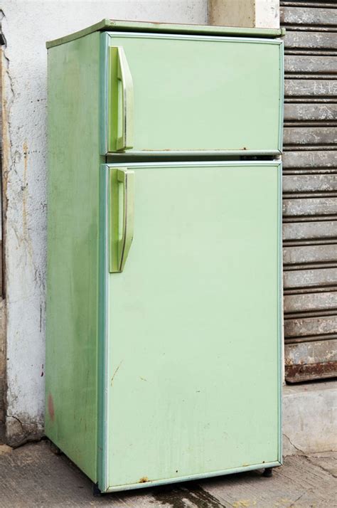 Der kühlschrank wird in dem land österreich gerne eiskasten der kühlschrank ohne gefrierfach wurde im jahr 1834 in den handel gebracht und von alexander twinning vermarktet. 31 HQ Photos Wann Wurde Der Kühlschrank Erfunden / Carl ...