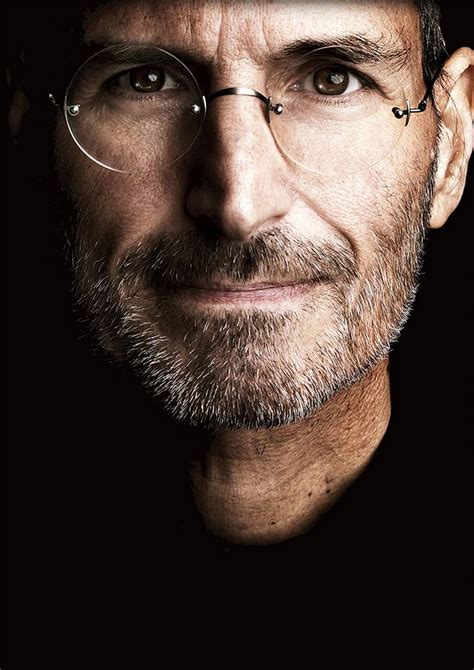 Revealed 7 Hidden Secrets Behind Steve Jobs Success Thelocco Magazine