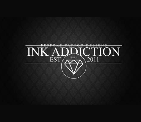 Ink Addiction Tattoo Studio