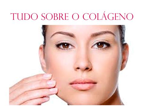 5 maneiras de estimular a produção de colágeno no seu corpo saúde and vitalidade