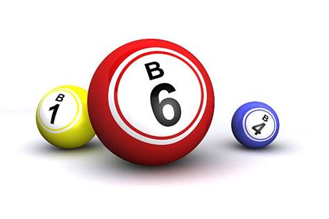 Royalty Free Bingo Balls Pictures Images And Stock Photos Istock