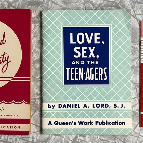 Teen Sex Education Etsy Australia