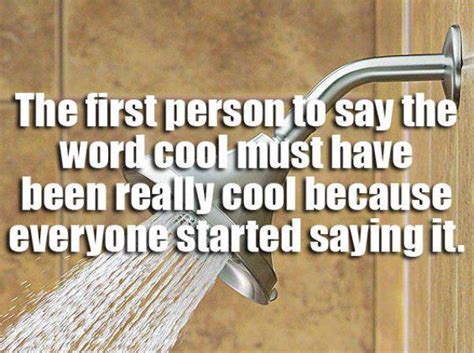 Tastefully Offensive More Brilliant Shower Thoughts Images Via Imgur
