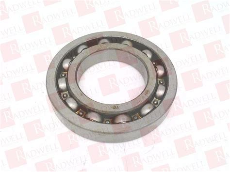 16006 By Consolidated Bearing Buy Or Repair