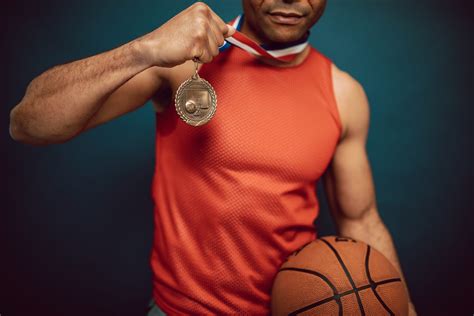 5 Ways Athletes Can Boost Their Self Confidence Athlete Mental Health