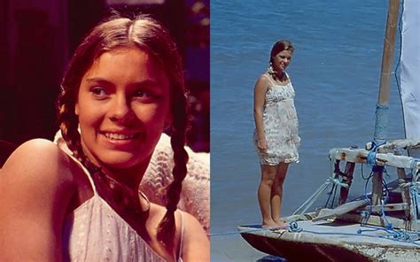 Carolina dieckmann worcman (rio de janeiro, 16 de setembro de 1978), é uma atriz brasileira. Confira as mudanças e relembre a trajetória de Carolina Dieckmann - fotos em Baú TV - Vídeo Show