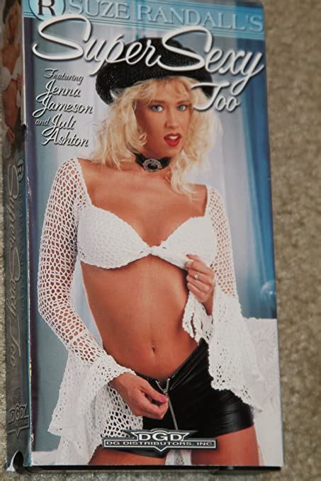 Suze Randall S Super Sexy Too Amazon Fr Suze Randall S Super Sexy Too