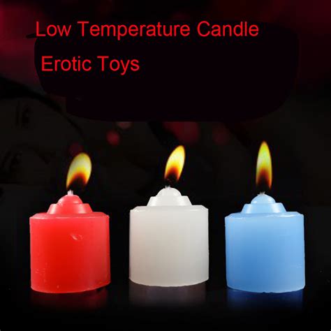 Low Temperature Candle Erotic Toys For Couple Sex Candle Flirt Adult Games Buy Sex Candle