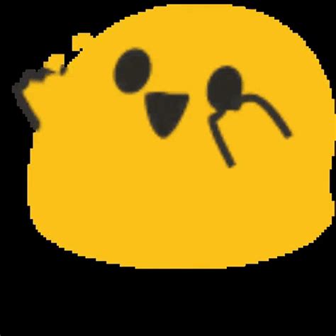 Cool Emojis For Discord And Slack Discord Emoji B91