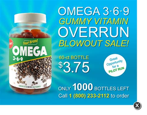 The Full Story Behind Omega 6 Fatty Acids Vitakem