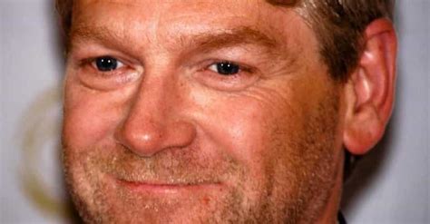 Popular Kenneth Branagh Films List Of Famous Movies Directed By