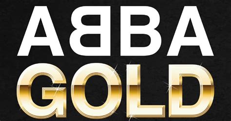 127562 Abba Gold Webtile 1200px H X 1200px W 01 Country Arts