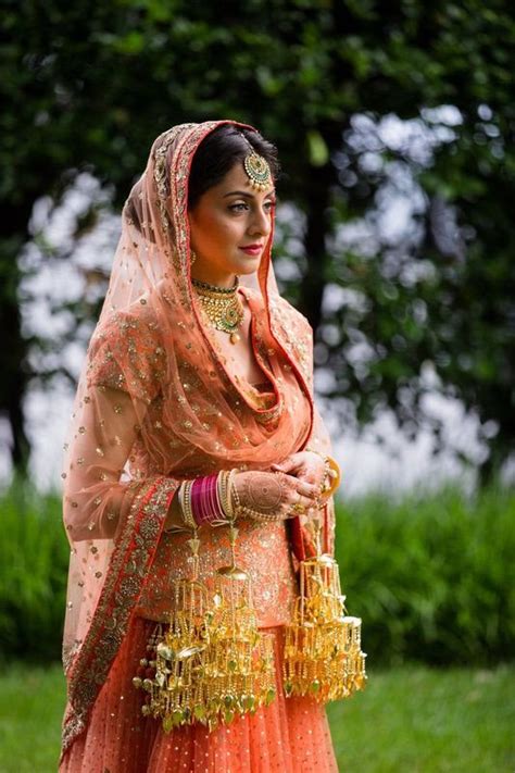 these surreal photos of brides from across india show just how beautiful indian weddings are