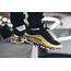Nike Air Max 97 Black Metallic Gold Dropping Later This Week 