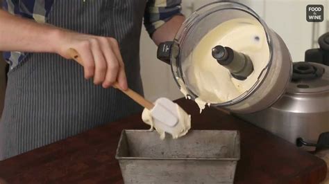 And no ice cream maker! How to Make Ice Cream Without an Ice Cream Maker | Food ...