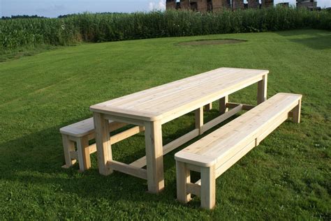 You have just found the right place about fabriquer salon de jardin avec palette. Copie_De_Table_De_Pic_Nic_Juillet_2008_10_Pieds_001.jpg ...