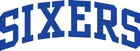 If this png image is. File:Philadelphia 76ers-jersey-2010.png - Wikimedia Commons