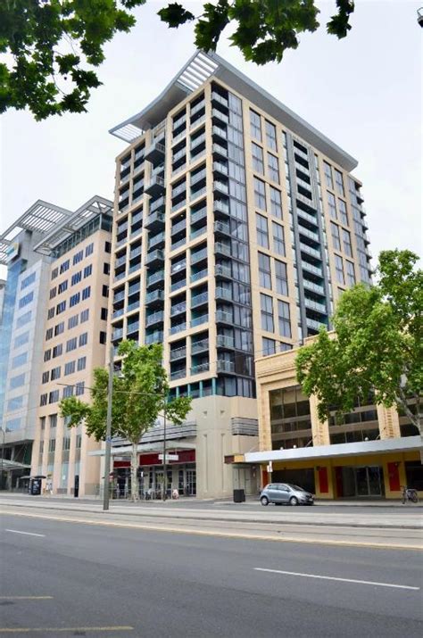 North Terrace Adelaide Hotels North Terrace Hotels In Adelaide