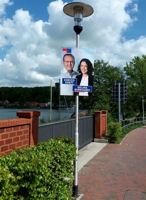 Wohnungen, wgs, zimmer (möbliert und unmöbliert). #europaistdieantwort - SPD Ortsverein Ratzeburg und Umgebung
