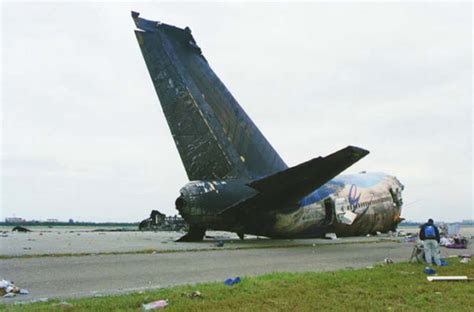 Singapore Airlines Flight 006 Wikipedia
