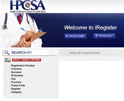 A data-driven journey through the medical profession ...