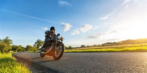 Explore emc insurance's products and types of coverage for business insurance, reinsurance and loss control. What Does Motorcycle Insurance Cover? | JMG Insurance Agency