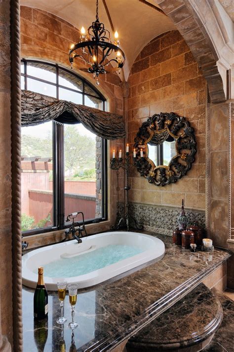 The aesthetic and the practical have to be combined since, however beautiful it may be, if it. 40 Extra Luxury Bathrooms Ideas that Will Blow Your Mind