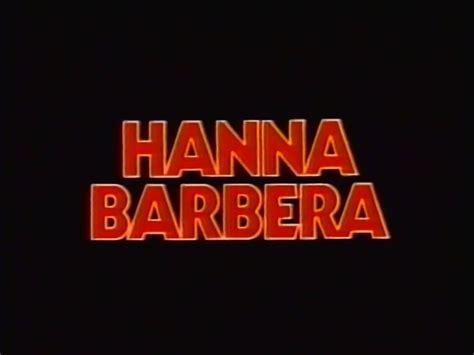 Hanna Barbera Swirling Star Top Swirling Gifs Find The Best Gif On