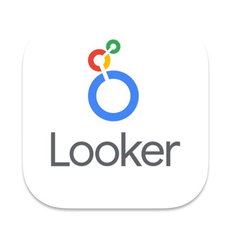 Looker Desktop App For Mac And Pc Webcatalog