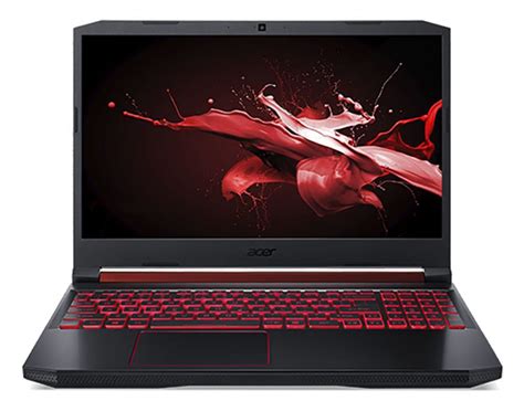 5 Best Gaming Laptops Under 500 If A Gaming Passion Is Far Beyond A