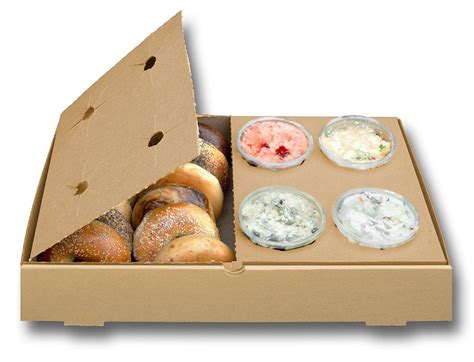The Catering Box Food Packaging Supplies Creative Packaging Custom