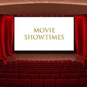 Featured today in movie reviews. - Hollywood 10 Cinema