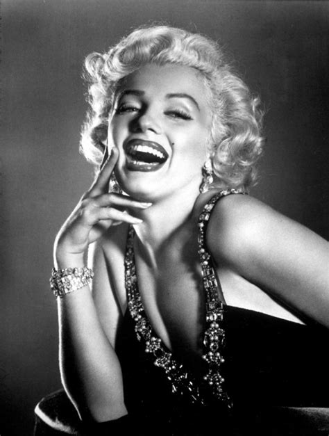 Последние твиты от marilyn monroe (@marilynmonroe). Marilyn Monroe's secret trip to mob hideout | The Star
