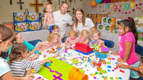 Ktrk 13 abc tv houston tx, news tv. Busby family of TLC's "Outdaughtered" donates $75k of toys ...