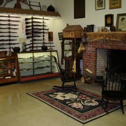 Maybe you would like to learn more about one of these? Log Cabin Shop - Sporting Goods - 8010 Lafayette Rd, Lodi ...