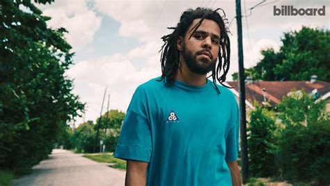 Cole lays out his release schedule u0026 there will be plenty of music before 'the music jay cole hits 100% free! 2019 will surely be the year of J. Cole as fans wait for ...