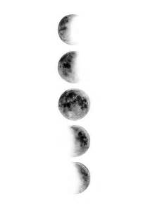 Pin By Carolina Diaz On Phone Backgrounds Moon Art Moon Print Prints