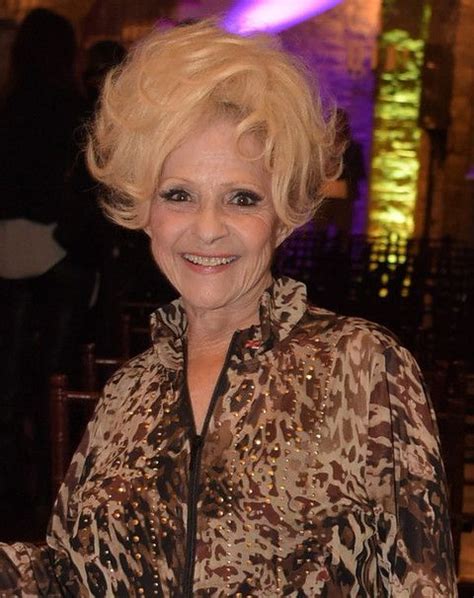 Brenda Lee Still Looks Rockin At Years Old Country Music Singers