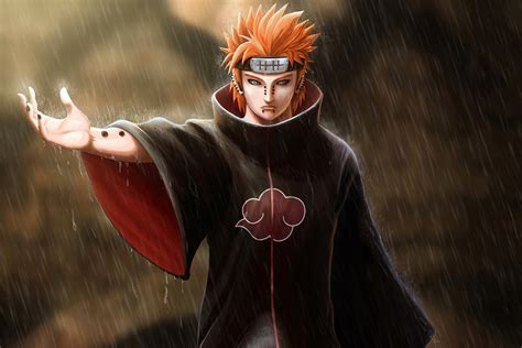 Chia Sẻ Hơn 67 Về Hình Nền Máy Tính Naruto Cute Hay Nhất Trieuson5
